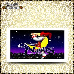 christmas-nights-into-dreams-sega-saturn